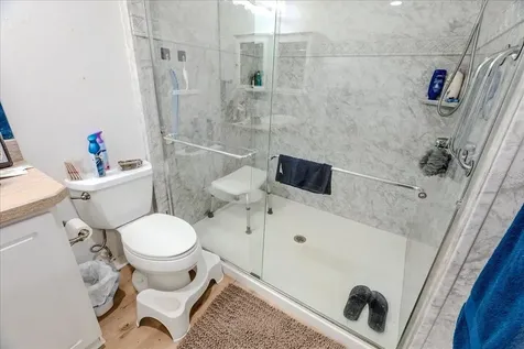 12028 San Angela Drive San Antonio FL 33576
