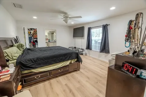 12028 San Angela Drive San Antonio FL 33576