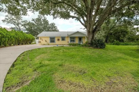 12028 San Angela Drive San Antonio FL 33576