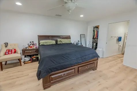 12028 San Angela Drive San Antonio FL 33576