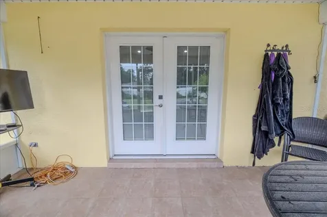 12028 San Angela Drive San Antonio FL 33576