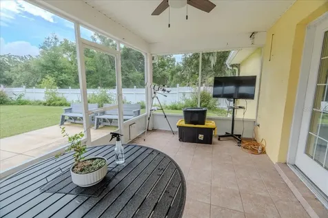12028 San Angela Drive San Antonio FL 33576