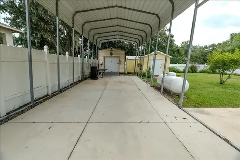 12028 San Angela Drive San Antonio FL 33576