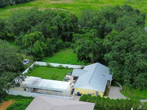 12028 San Angela Drive San Antonio FL 33576