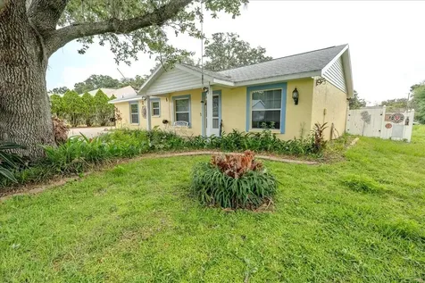 12028 San Angela Drive San Antonio FL 33576
