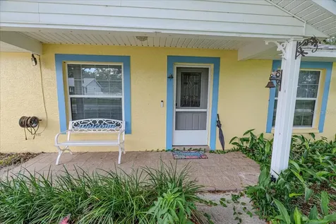 12028 San Angela Drive San Antonio FL 33576