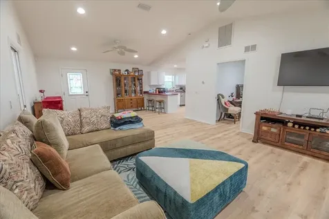 12028 San Angela Drive San Antonio FL 33576