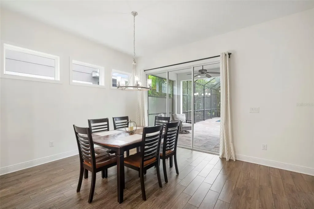 6337 Waves End Place Apollo Beach FL 33572