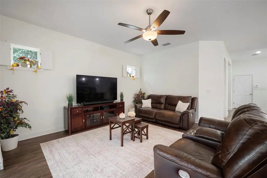 6337 Waves End Place Apollo Beach FL 33572