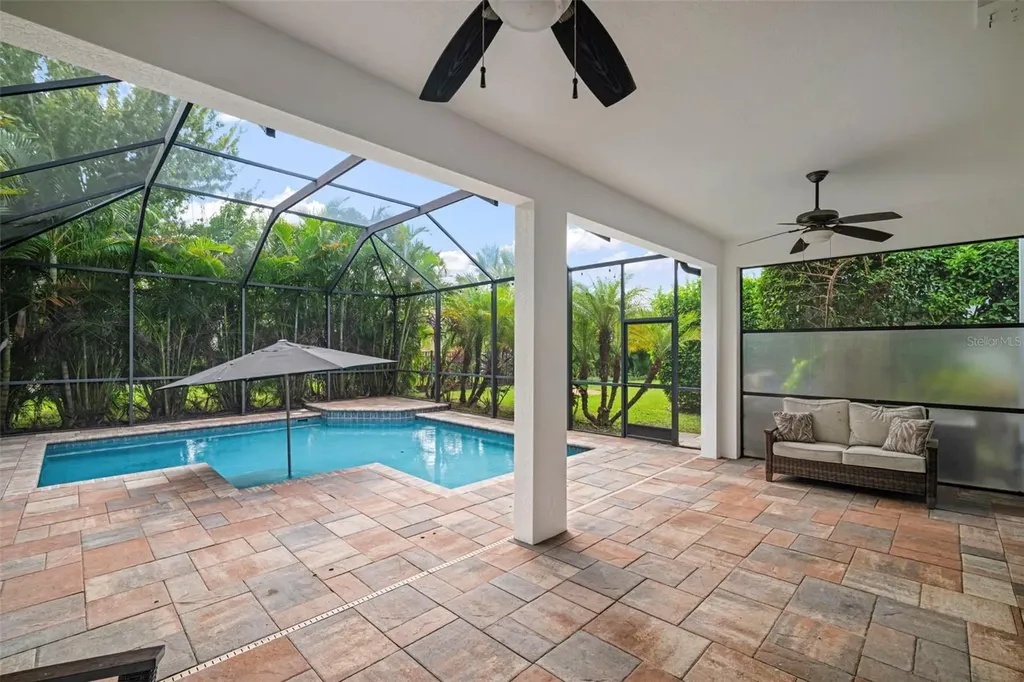 6337 Waves End Place Apollo Beach FL 33572