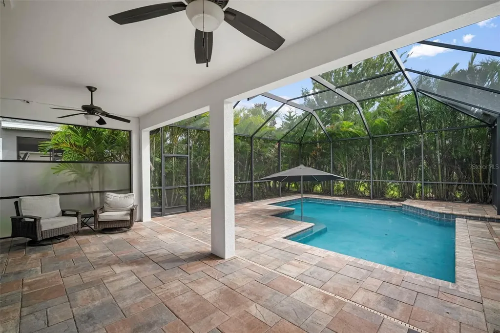 6337 Waves End Place Apollo Beach FL 33572