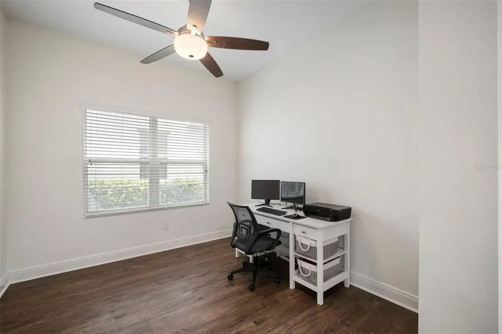 6337 Waves End Place Apollo Beach FL 33572