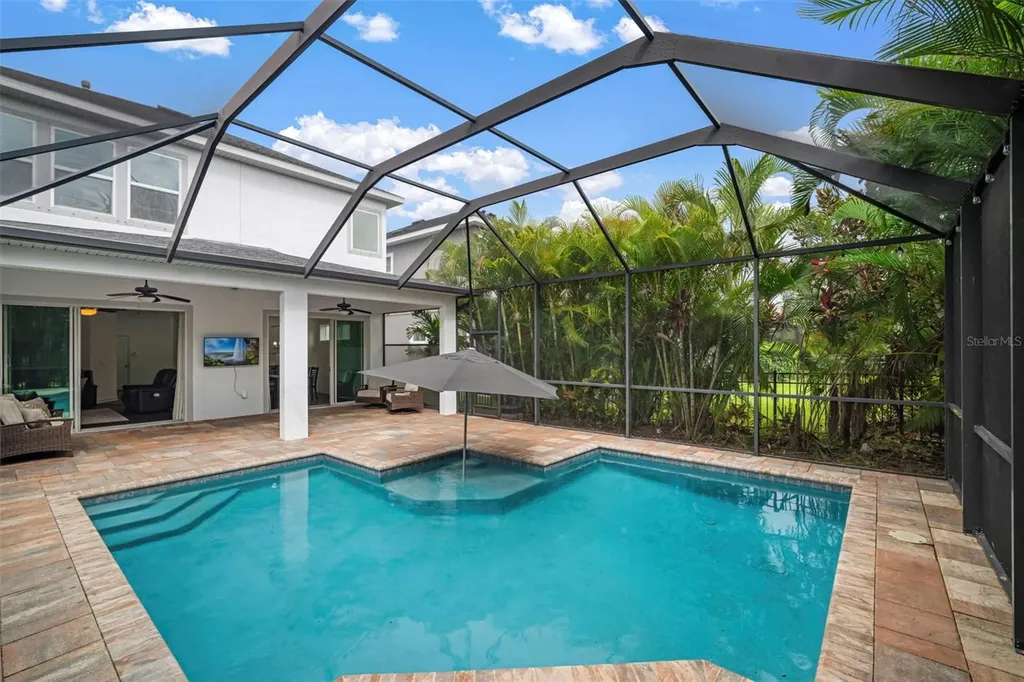 6337 Waves End Place Apollo Beach FL 33572