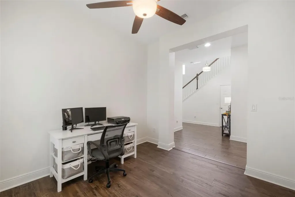 6337 Waves End Place Apollo Beach FL 33572