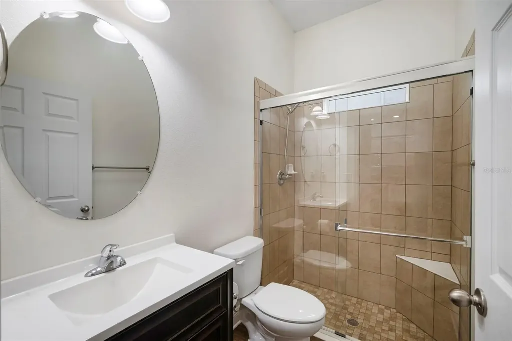 6337 Waves End Place Apollo Beach FL 33572