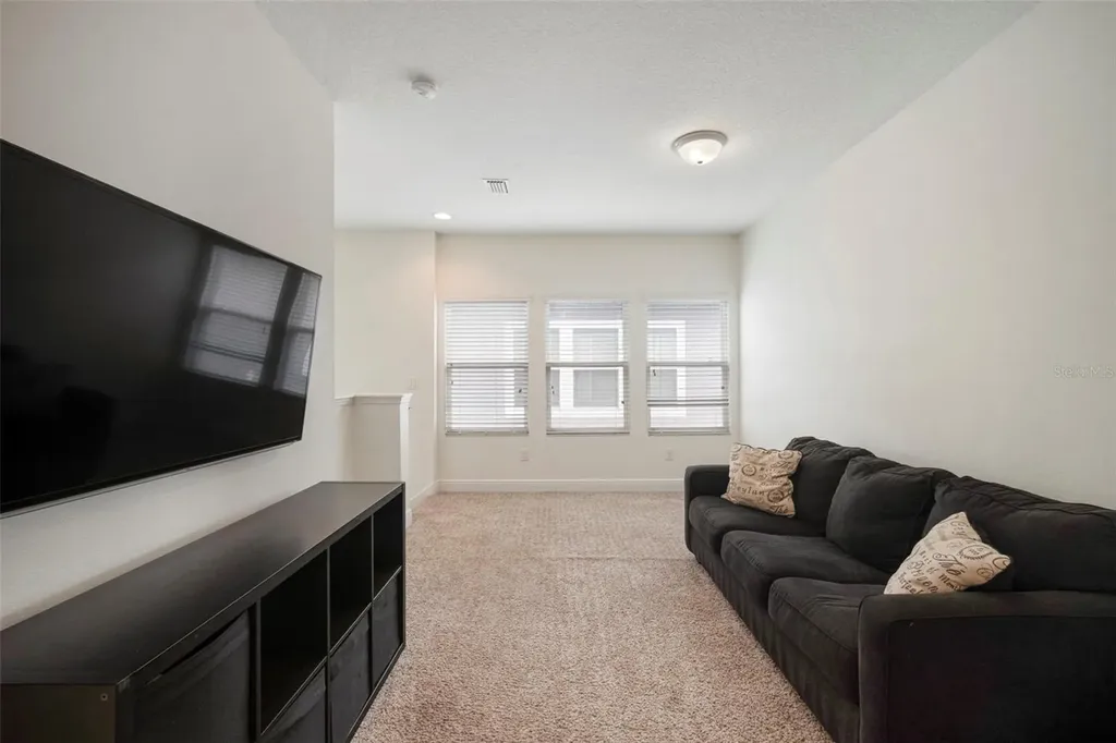 6337 Waves End Place Apollo Beach FL 33572