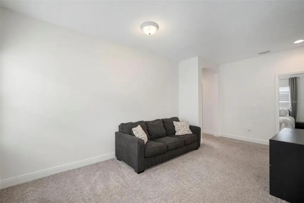 6337 Waves End Place Apollo Beach FL 33572