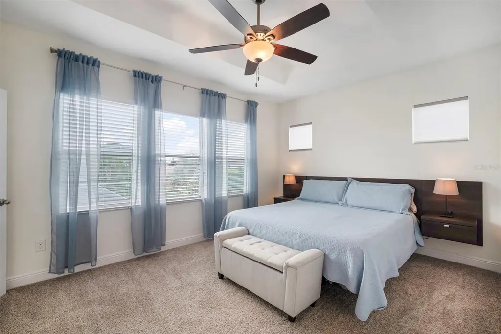 6337 Waves End Place Apollo Beach FL 33572