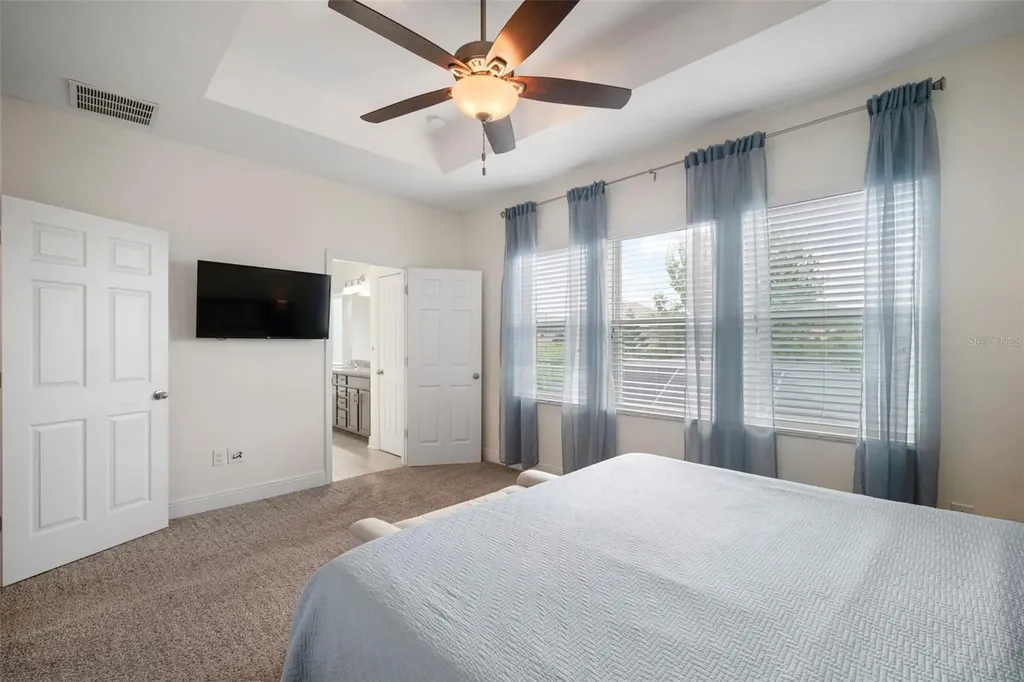 6337 Waves End Place Apollo Beach FL 33572