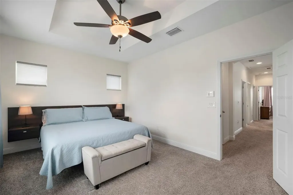 6337 Waves End Place Apollo Beach FL 33572