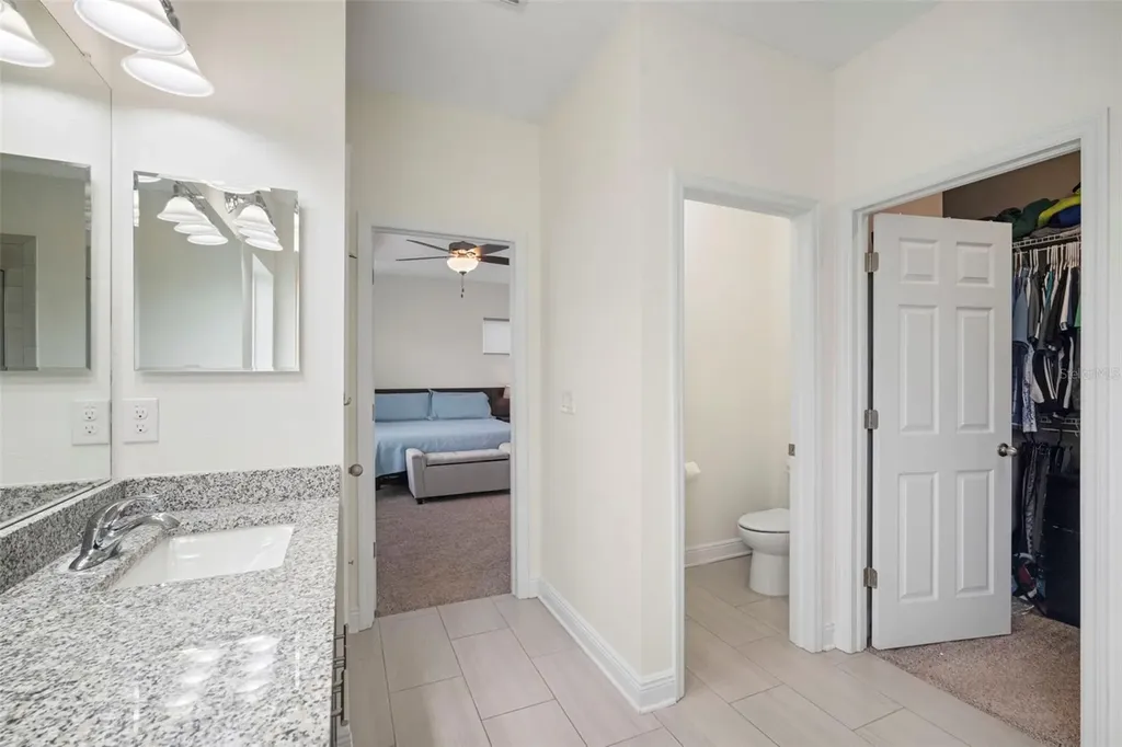 6337 Waves End Place Apollo Beach FL 33572