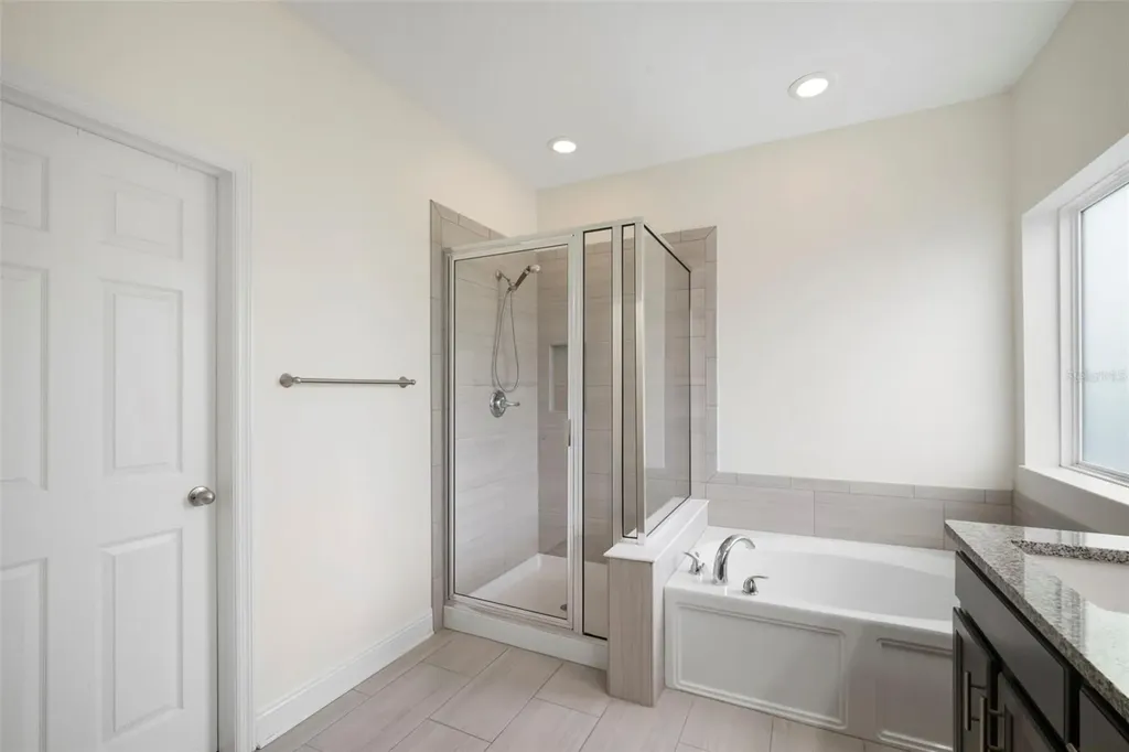 6337 Waves End Place Apollo Beach FL 33572