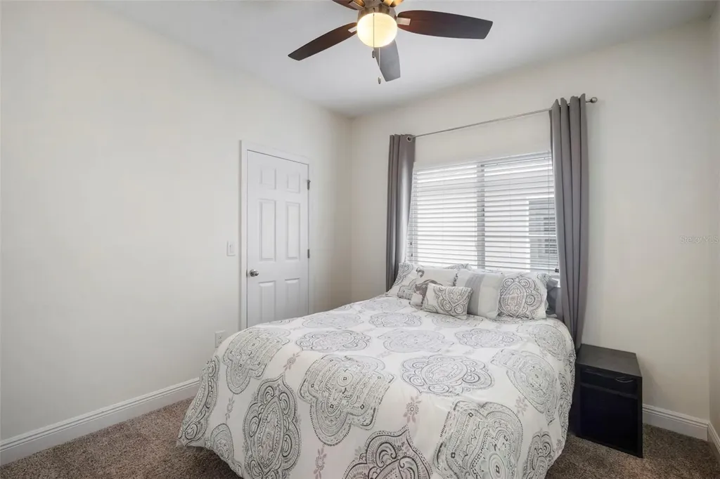 6337 Waves End Place Apollo Beach FL 33572