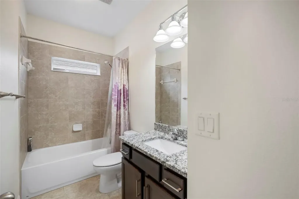 6337 Waves End Place Apollo Beach FL 33572