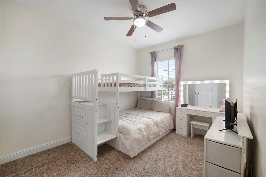 6337 Waves End Place Apollo Beach FL 33572