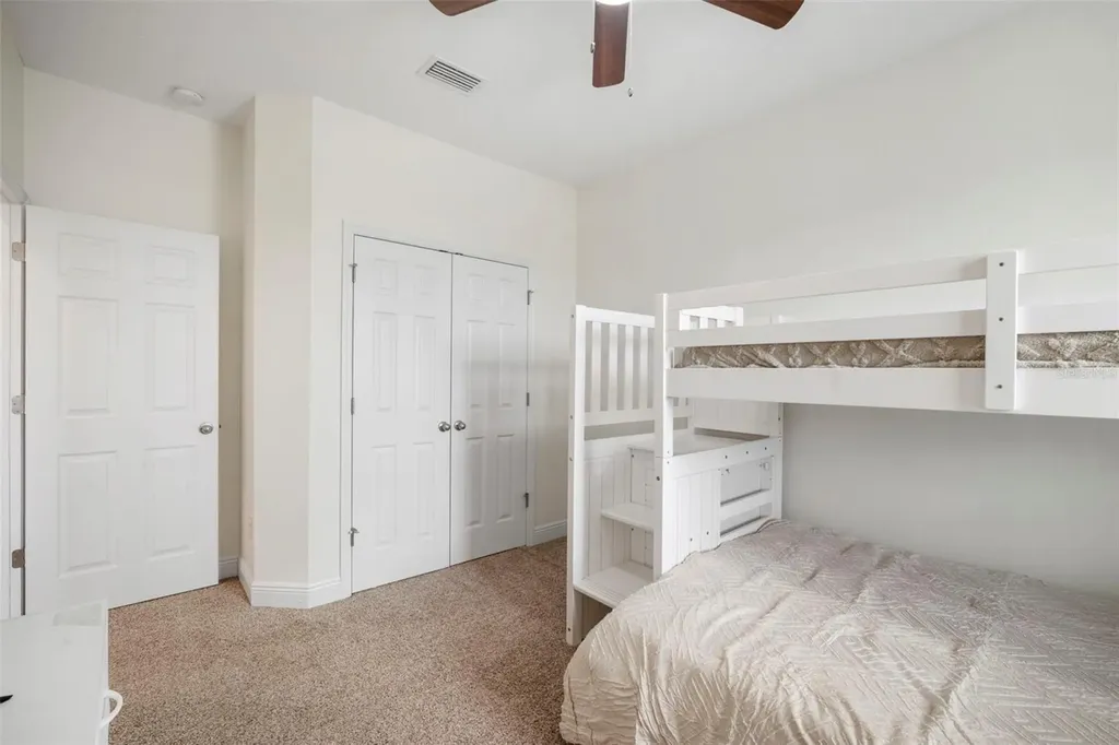 6337 Waves End Place Apollo Beach FL 33572