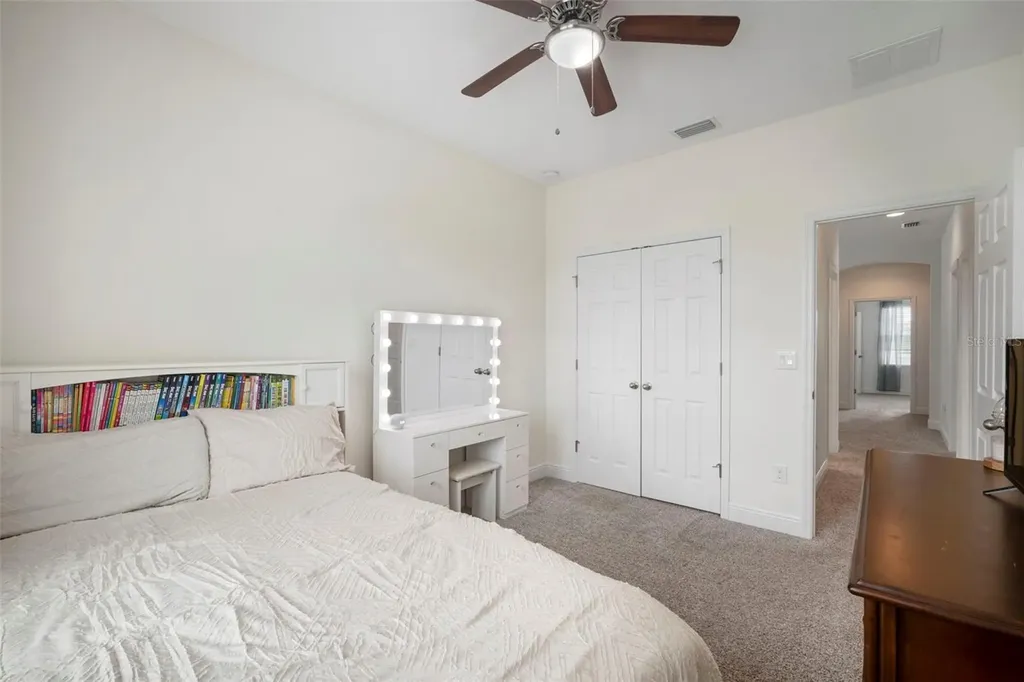 6337 Waves End Place Apollo Beach FL 33572