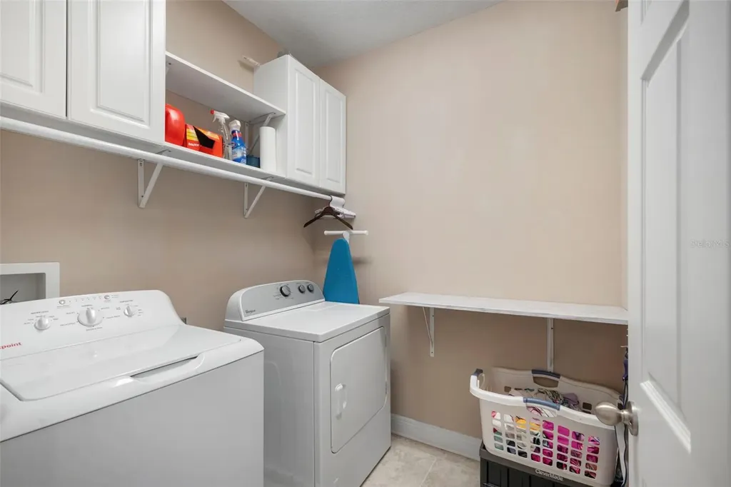 6337 Waves End Place Apollo Beach FL 33572