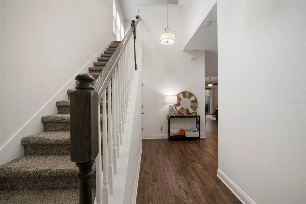 6337 Waves End Place Apollo Beach FL 33572