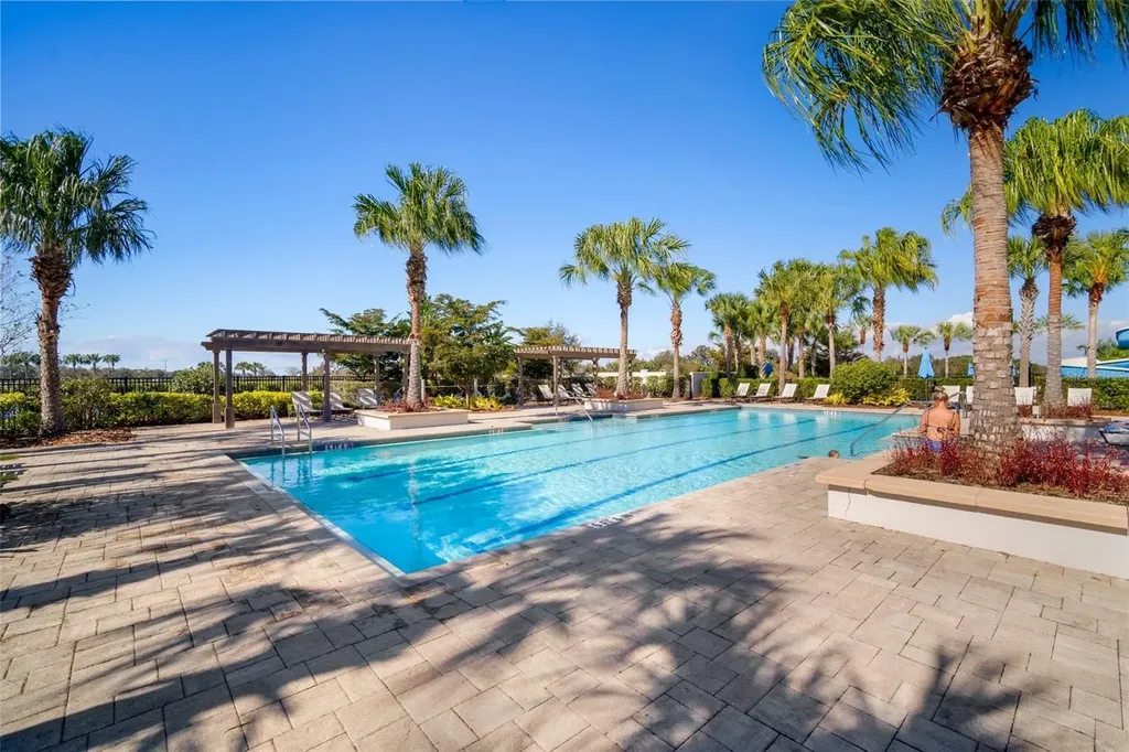 6337 Waves End Place Apollo Beach FL 33572