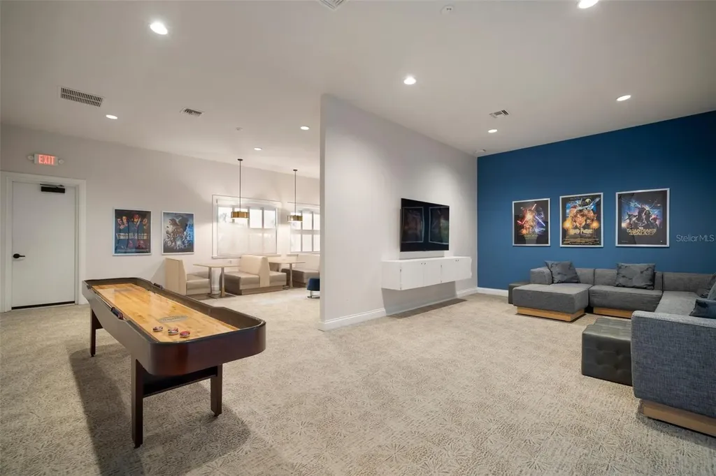 6337 Waves End Place Apollo Beach FL 33572