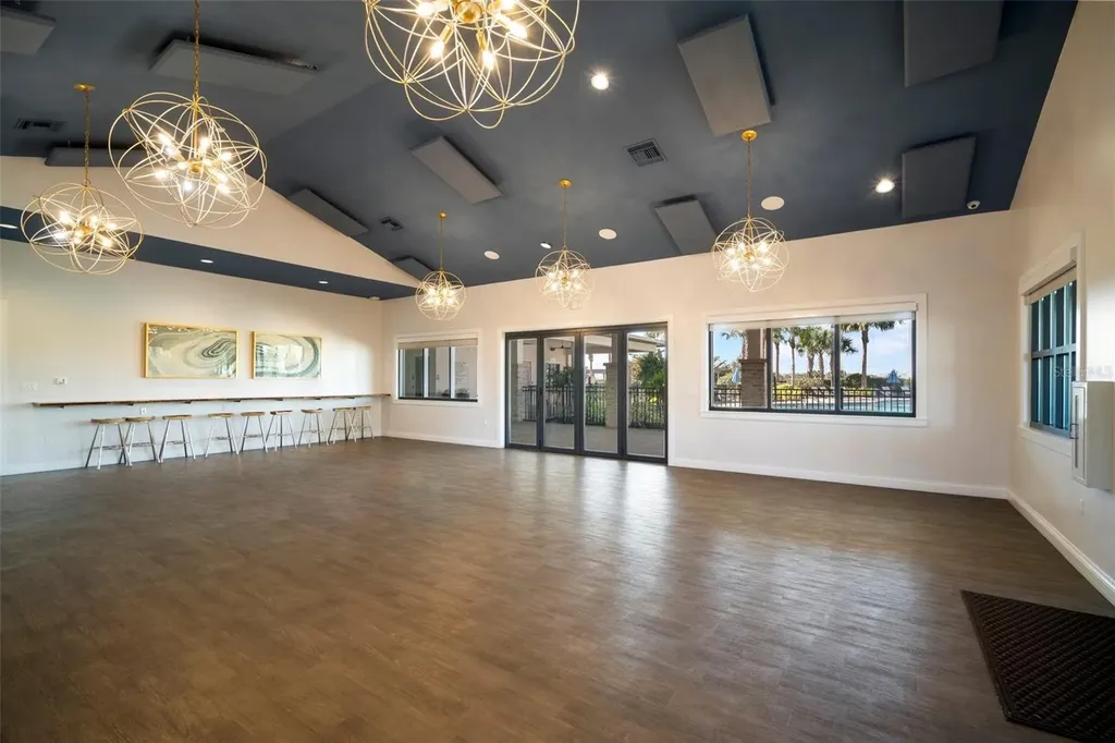 6337 Waves End Place Apollo Beach FL 33572