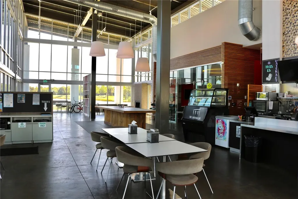 6337 Waves End Place Apollo Beach FL 33572