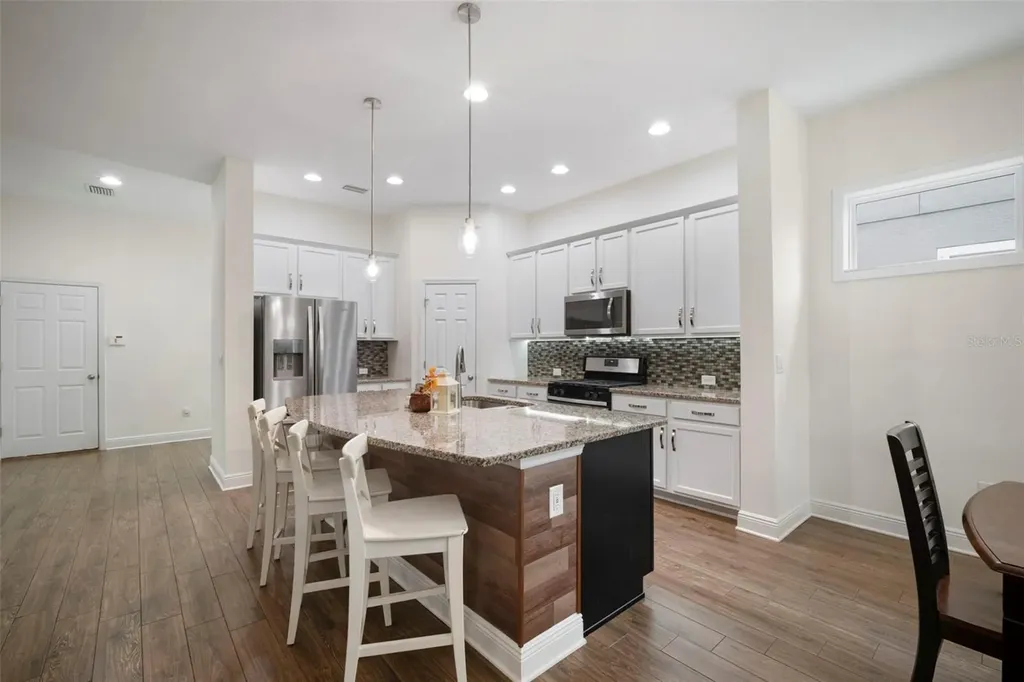 6337 Waves End Place Apollo Beach FL 33572