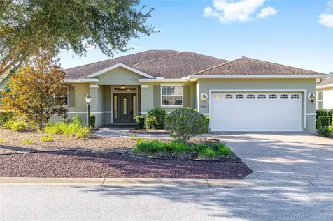 8860 SW 86th Loop Ocala FL 34481