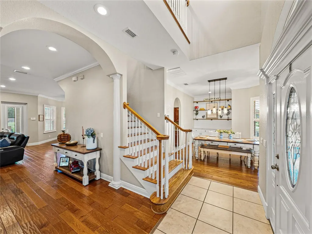 150 Berkley Knights Drive Auburndale FL 33823