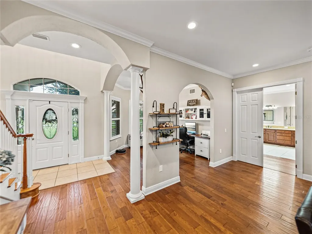 150 Berkley Knights Drive Auburndale FL 33823