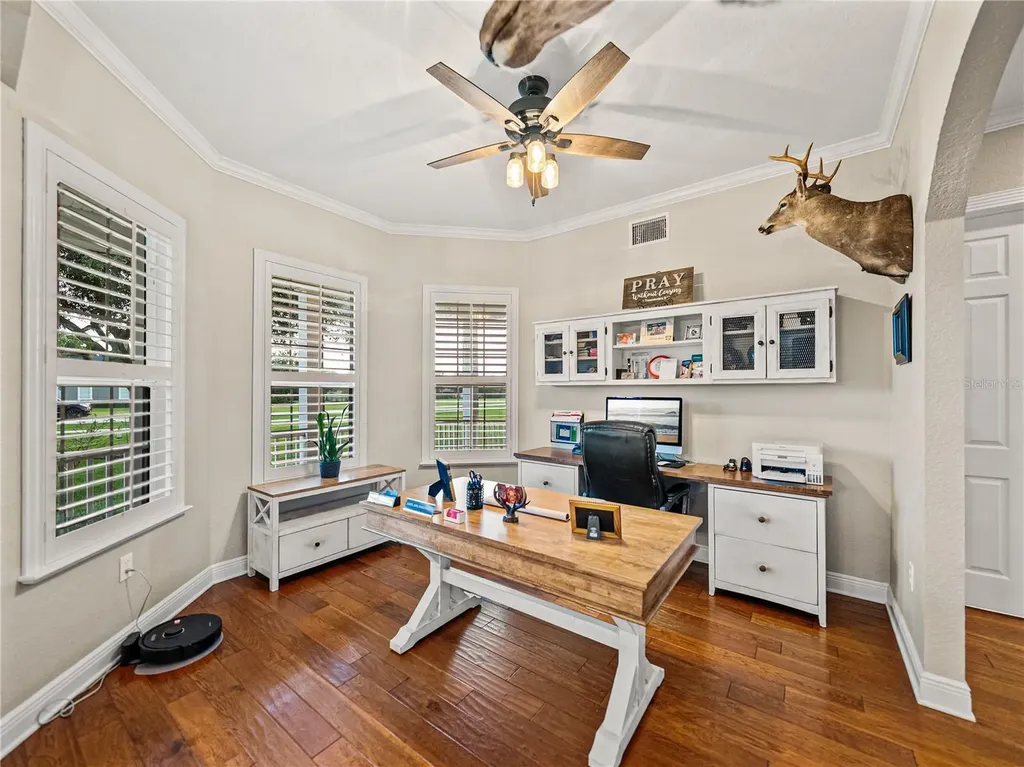 150 Berkley Knights Drive Auburndale FL 33823