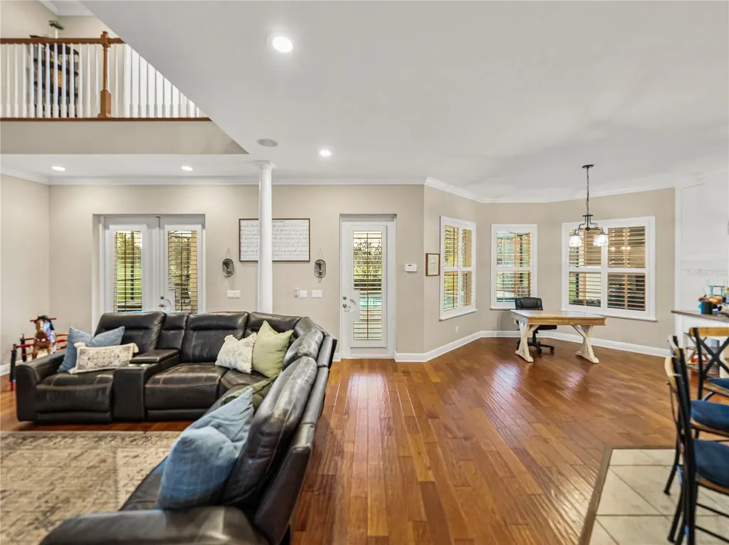150 Berkley Knights Drive Auburndale FL 33823