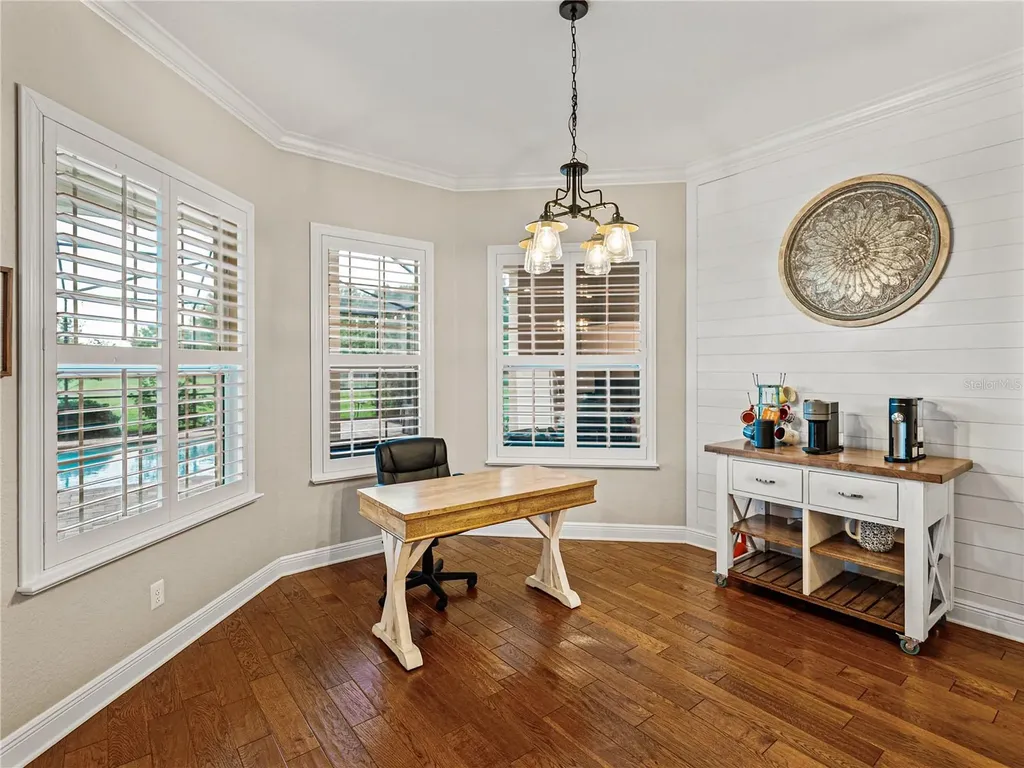 150 Berkley Knights Drive Auburndale FL 33823