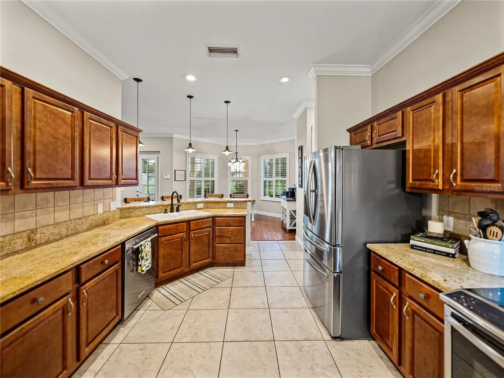 150 Berkley Knights Drive Auburndale FL 33823