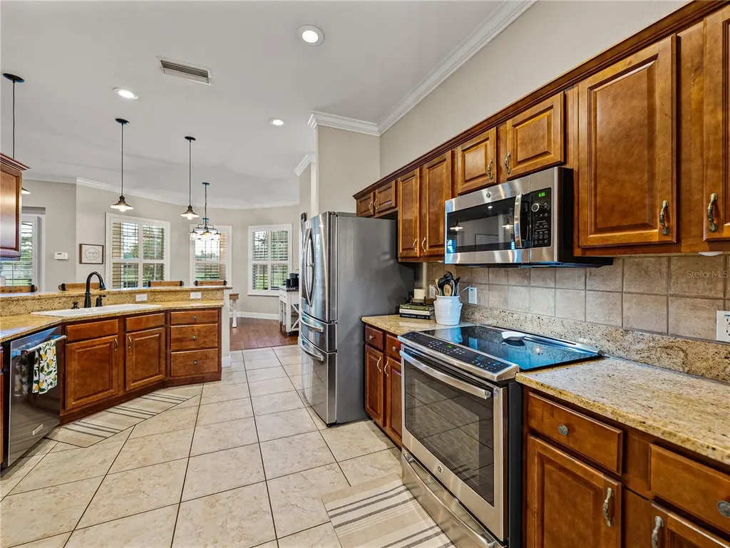 150 Berkley Knights Drive Auburndale FL 33823