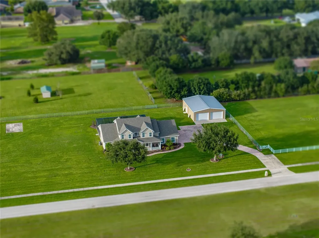 150 Berkley Knights Drive Auburndale FL 33823
