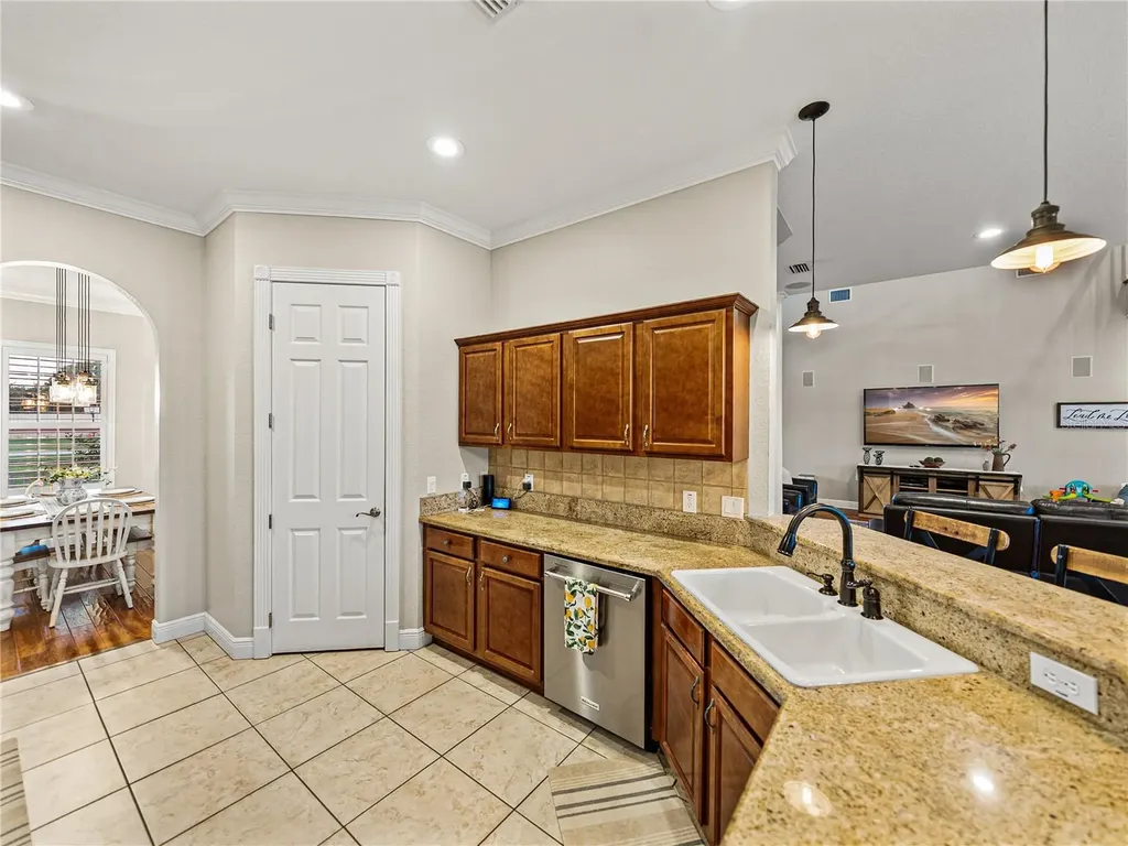 150 Berkley Knights Drive Auburndale FL 33823