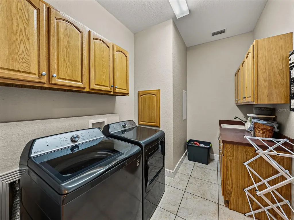 150 Berkley Knights Drive Auburndale FL 33823