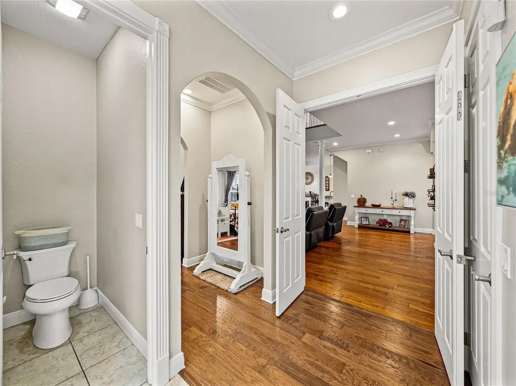 150 Berkley Knights Drive Auburndale FL 33823